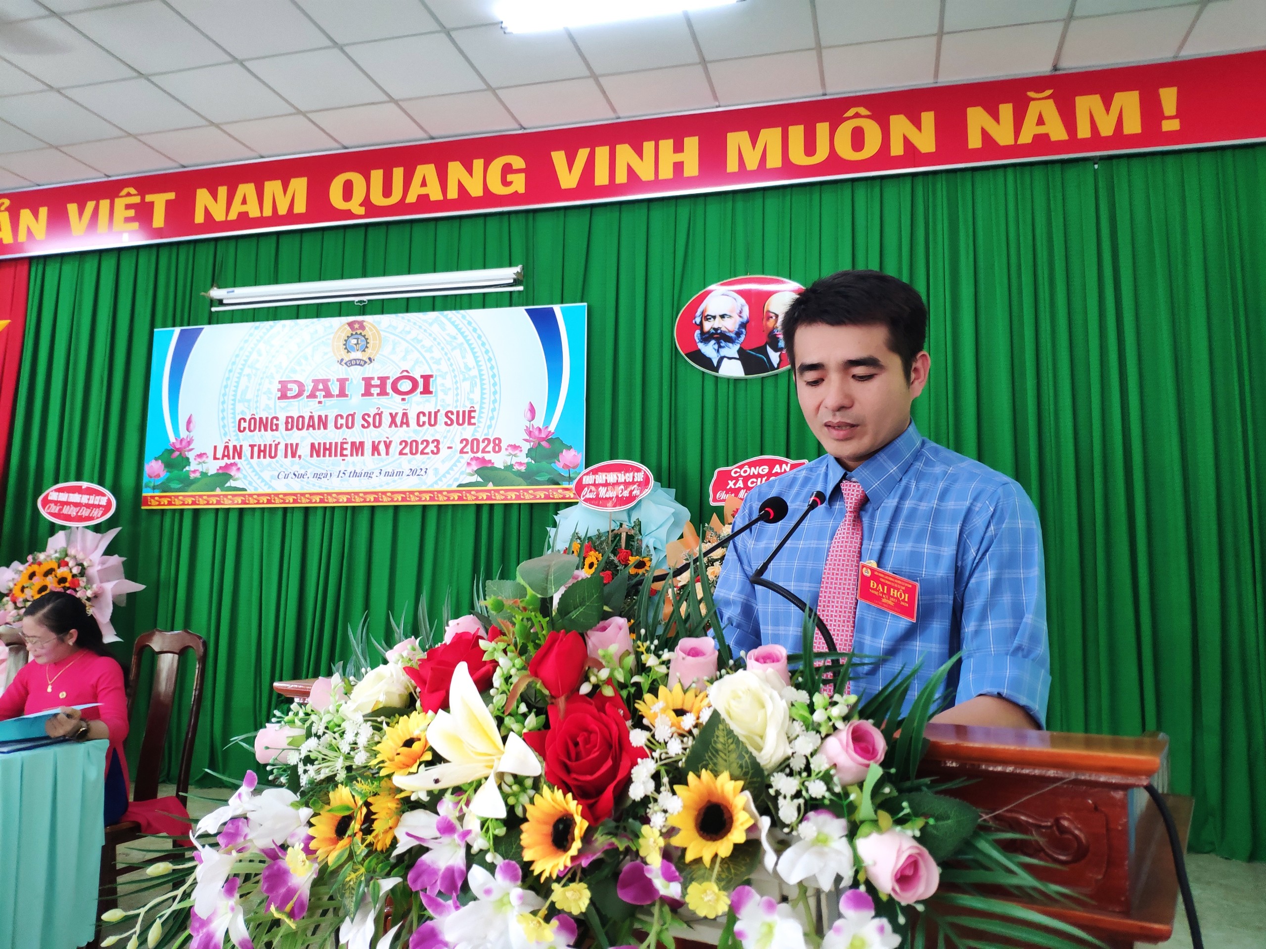 dh cong doan 2023 (3)